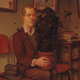Illustration for article titled Concept Art Writing Prompt: The Creature He Brought into the Waiting Room
